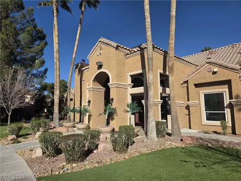 1150 N Buffalo Dr #1075, Las Vegas, NV 89128