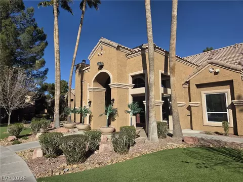 1150 N Buffalo Dr #1075, Las Vegas, NV 89128