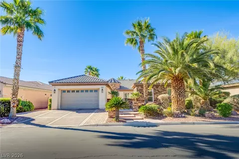 6891 Goose River Ave, Las Vegas, NV 89131