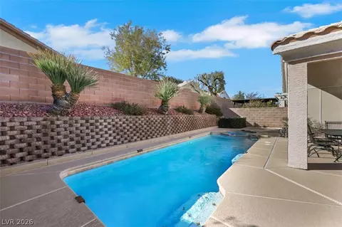3025 Pismo Beach Dr, Las Vegas, NV 89128