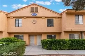 2851 S Valley View Blvd #1132A, Las Vegas, NV 89102