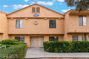 2851 S Valley View Blvd #1132A, Las Vegas, NV 89102