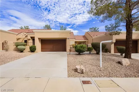 9424 Gold Mountain Dr, Las Vegas, NV 89134