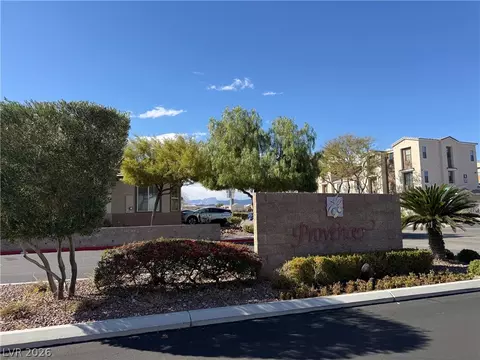 7248 Fountain Village Ave, Las Vegas, NV 89113