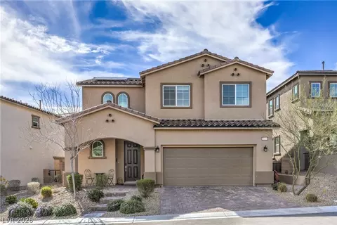 10375 Bagg Ave, Las Vegas, NV 89166