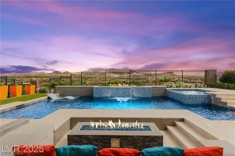 103 Reflection Cove Dr, Henderson, NV 89011