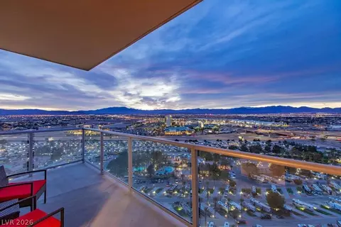 8255 Las Vegas Blvd #2002, Las Vegas, NV 89123