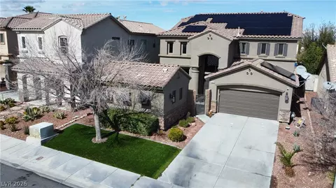 5630 Bracana Ct, Las Vegas, NV 89141