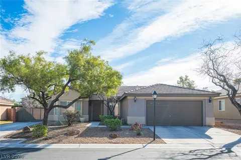 8228 Willow Cabin St, Las Vegas, NV 89131