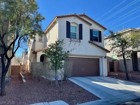 10855 Broxden Junction Ave, Las Vegas, NV 89166