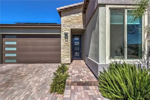 9584 Sard Ln, Las Vegas, NV 89143