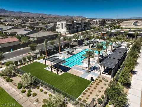 9584 Sard Ln, Las Vegas, NV 89143
