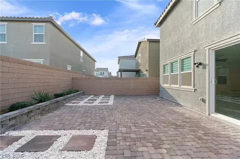 4103 Golden Fleece Ave, Las Vegas, NV 89141