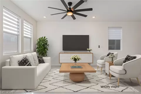 4103 Golden Fleece Ave, Las Vegas, NV 89141