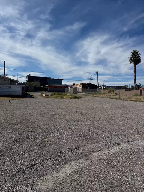 1937 N Bruce St, North Las Vegas, NV 89030
