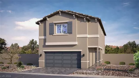9618 Sir Owen Ct, Las Vegas, NV 89081
