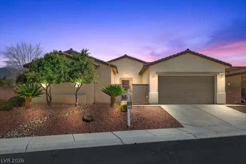 4865 Bello Ln, Pahrump, NV 89061