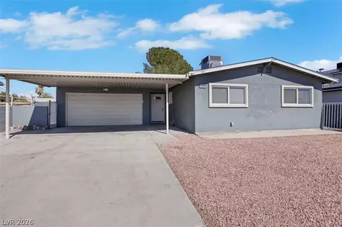 4404 Alta Dr, Las Vegas, NV 89107