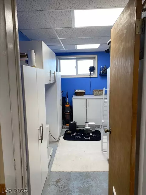 Other - 1171 S Bell Ave, Ely, NV 89301 photo 4 of 7
