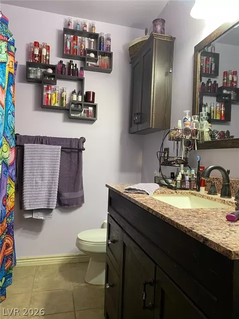 Bath - 1171 S Bell Ave, Ely, NV 89301 photo 1 of 2