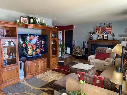 Other - 1171 S Bell Ave, Ely, NV 89301 photo 3 of 7