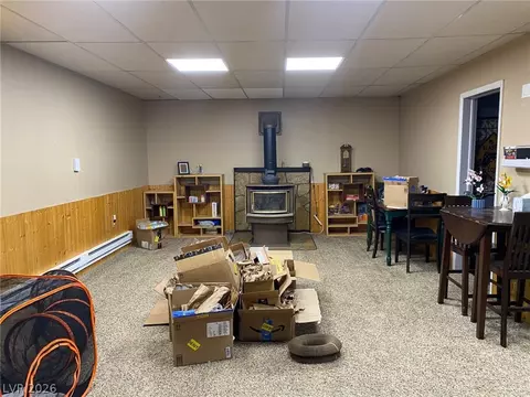 Living - 1171 S Bell Ave, Ely, NV 89301 photo 1 of 1