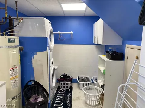 Other - 1171 S Bell Ave, Ely, NV 89301 photo 5 of 7