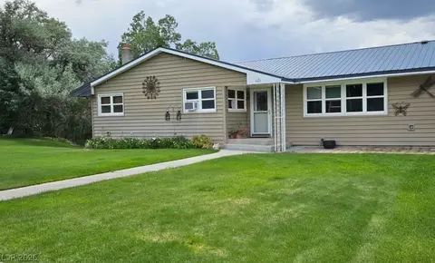 Other - 1171 S Bell Ave, Ely, NV 89301 photo 7 of 7