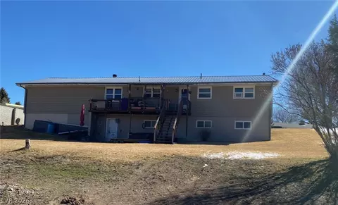 Other - 1171 S Bell Ave, Ely, NV 89301 photo 2 of 7