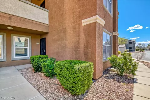 555 E Silverado Ranch Blvd #1094, Las Vegas, NV 89183