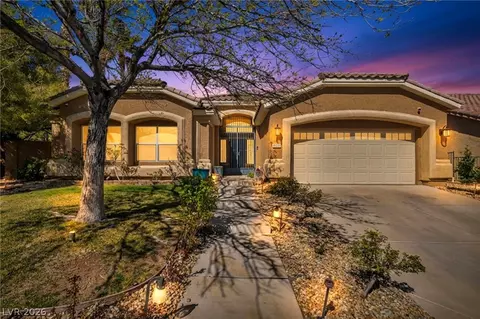 11212 Dell Cliffs Ct, Las Vegas, NV 89144