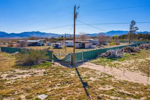 Elko, Sandy Valley, NV 89019 photo 21