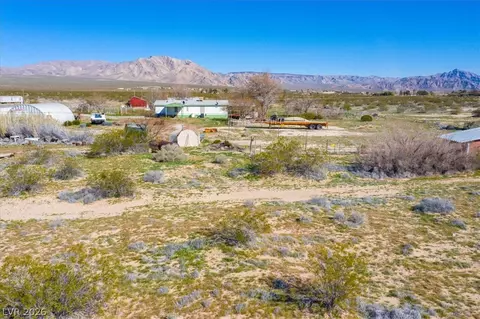 Elko, Sandy Valley, NV 89019 photo 16