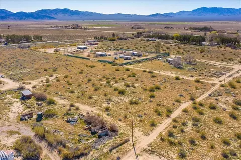 Elko, Sandy Valley, NV 89019 photo 35