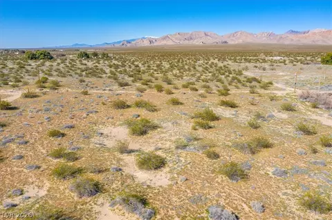 Elko, Sandy Valley, NV 89019 photo 13