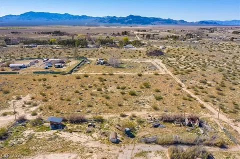 Elko, Sandy Valley, NV 89019 photo 34