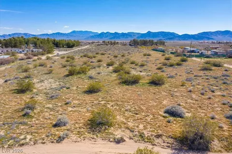 Elko, Sandy Valley, NV 89019 photo 10