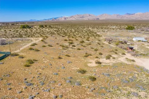 Elko, Sandy Valley, NV 89019 photo 11