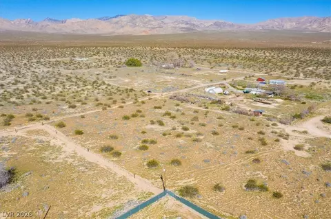 Elko, Sandy Valley, NV 89019 photo 29