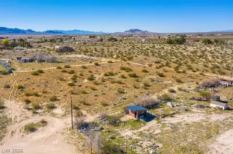 Elko, Sandy Valley, NV 89019 photo 4