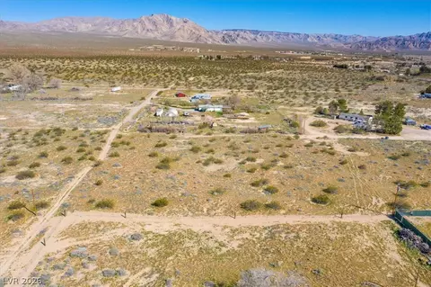 Elko, Sandy Valley, NV 89019 photo 28