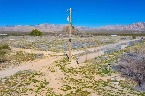 Elko, Sandy Valley, NV 89019 photo 14