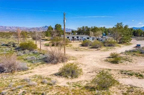 Elko, Sandy Valley, NV 89019 photo 18