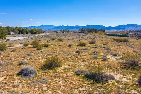 Elko, Sandy Valley, NV 89019 photo 19
