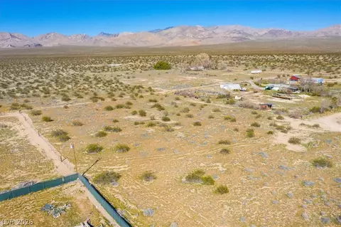 Elko, Sandy Valley, NV 89019 photo 6