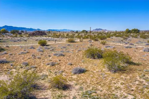 Elko, Sandy Valley, NV 89019 photo 24