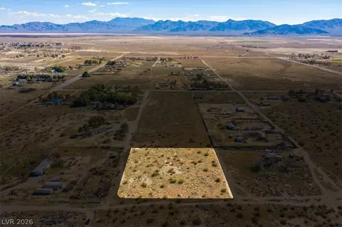 Elko, Sandy Valley, NV 89019 photo 7