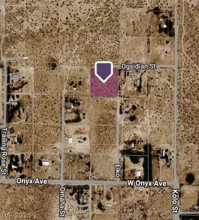 Elko, Sandy Valley, NV 89019 photo 38