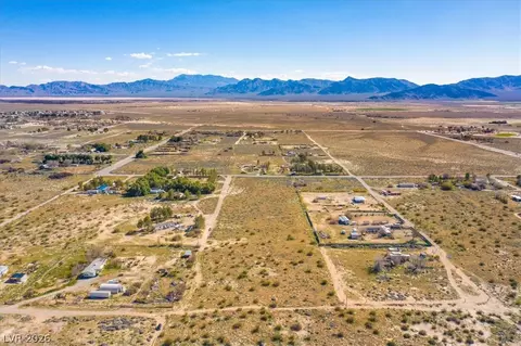 Elko, Sandy Valley, NV 89019 photo 36