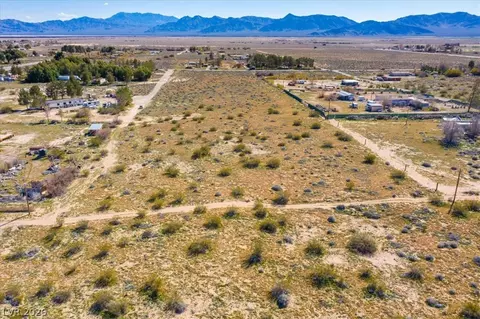 Elko, Sandy Valley, NV 89019 photo 2